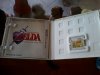 zeldaa.jpg