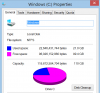 surface-pro-storage-out-of-box-c-drive-554x516.png