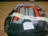 25102011269.jpg
