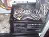 DSC00164.JPG