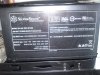 DSC00165.JPG