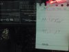 DSC00171.JPG