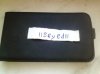 DSC00012.jpg