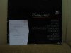 IMG_0157.jpg IMG_0157.jpg