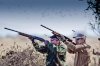 Argentina Dove Hunting - 2 Shooters.jpg