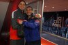 Zlatan-y-Pinto-juntos-FOTO-Vid_54371881384_54115221152_960_640.jpg