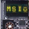 msi_x48_platinum_status.jpg msi_x48_platinum_status.jpg