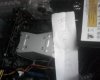 IMG0022A.jpg