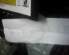IMG0023A.jpg
