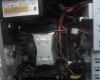 IMG0024A.jpg