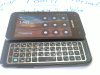 20130403093.JPG 20130403093.JPG