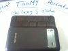 20130403094.JPG 20130403094.JPG