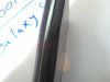20130403095.JPG 20130403095.JPG