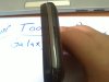 20130403097.JPG 20130403097.JPG