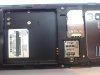 20130403098.JPG 20130403098.JPG