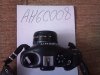 DSC_0012.jpg DSC_0012.jpg