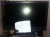 x2jq83yy8cwms7emx.jpg x2jq83yy8cwms7emx.jpg