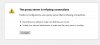 uploadfromtaptalk1364994867111.jpg