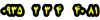 rond.png rond.png