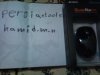 2013-04-02 20.54.40.jpg