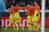 Barcelona-s-players-celebrate-_54370868864_54115221152_960_640.jpg