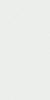 baner2.gif