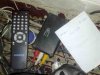 20130404478.jpg 20130404478.jpg