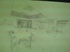 DSC03138.jpg