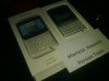04042013060.jpg