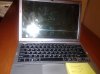 20130404_193517.jpg