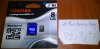 SD CARD.jpg