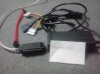 2013-04-04 20.12.57.jpg