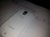 20130404_211519.jpg