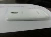 20130404_212110.jpg