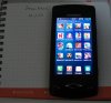 DSC02062.JPG