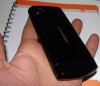 DSC02042.JPG