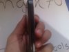 20130404081.jpg