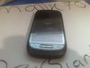20130404082.jpg