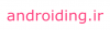 i2symbol_5.190.62.5.png