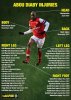 Abou.jpg
