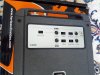 IMG_20130405_101004.jpg