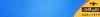 BrowserPreview_tmp.gif BrowserPreview_tmp.gif