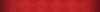 baner-h-by-radadesign.ir_.gif baner-h-by-radadesign.ir_.gif