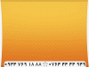banner-by-radadesign.ir_.gif banner-by-radadesign.ir_.gif
