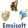 Softpedia-Exclusive-Interview-Emsisoft-Takes-Over-Online-Armor-2.png Softpedia-Exclusive-Interview-Emsisoft-Takes-Over-Online-Armor-2.png