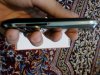 DSC00027.JPG