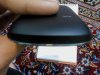 DSC00028.JPG