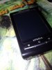 20130405_194133.jpg