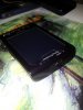 20130405_194253.jpg
