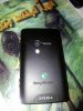 20130405_194337.jpg